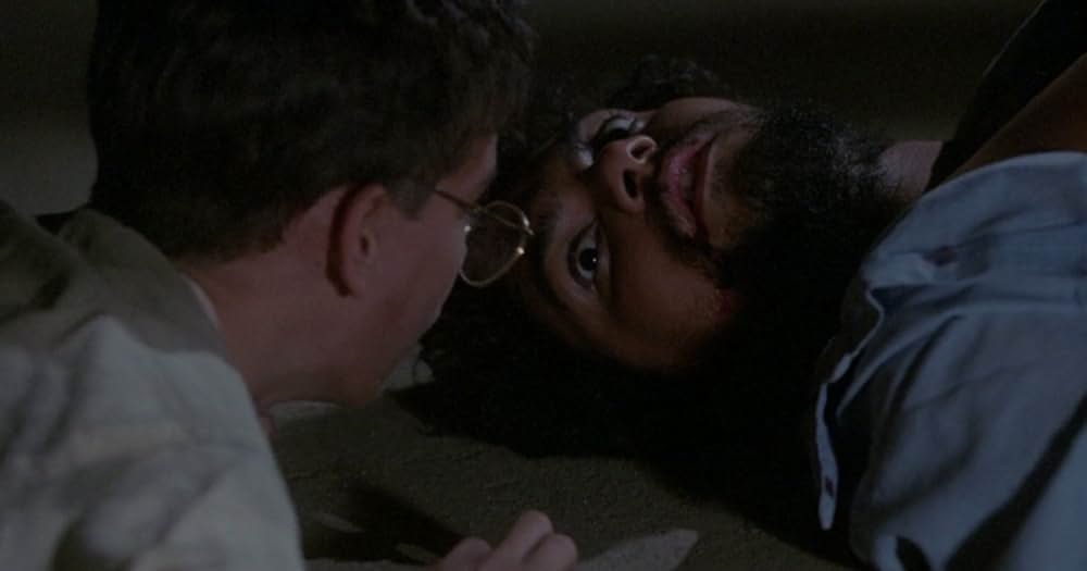 ドール・ハウスの画像