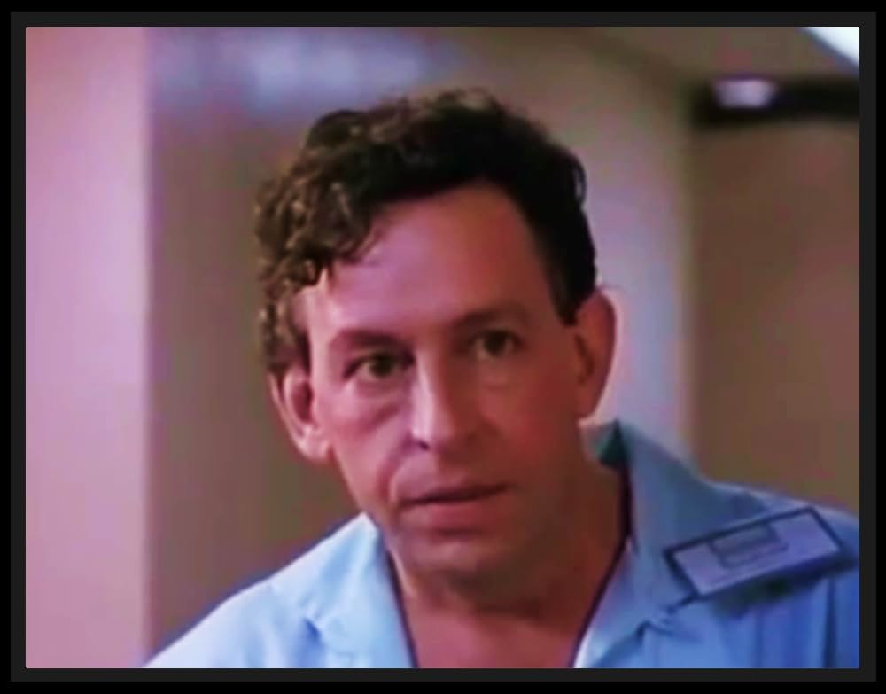 フローズン・ボディの画像