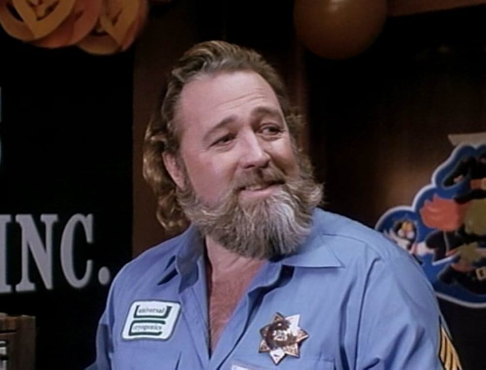 フローズン・ボディの画像