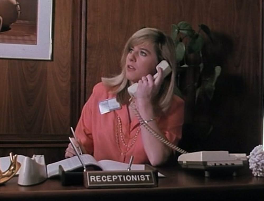 フローズン・ボディの画像