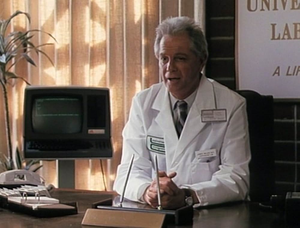 フローズン・ボディの画像