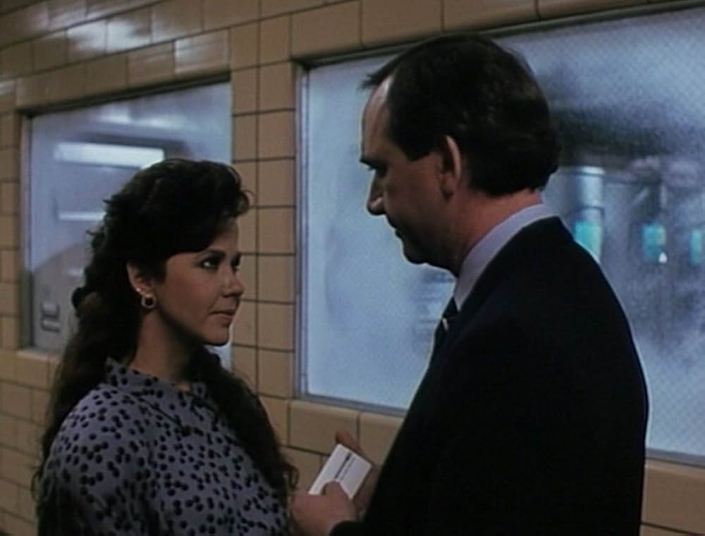 フローズン・ボディの画像