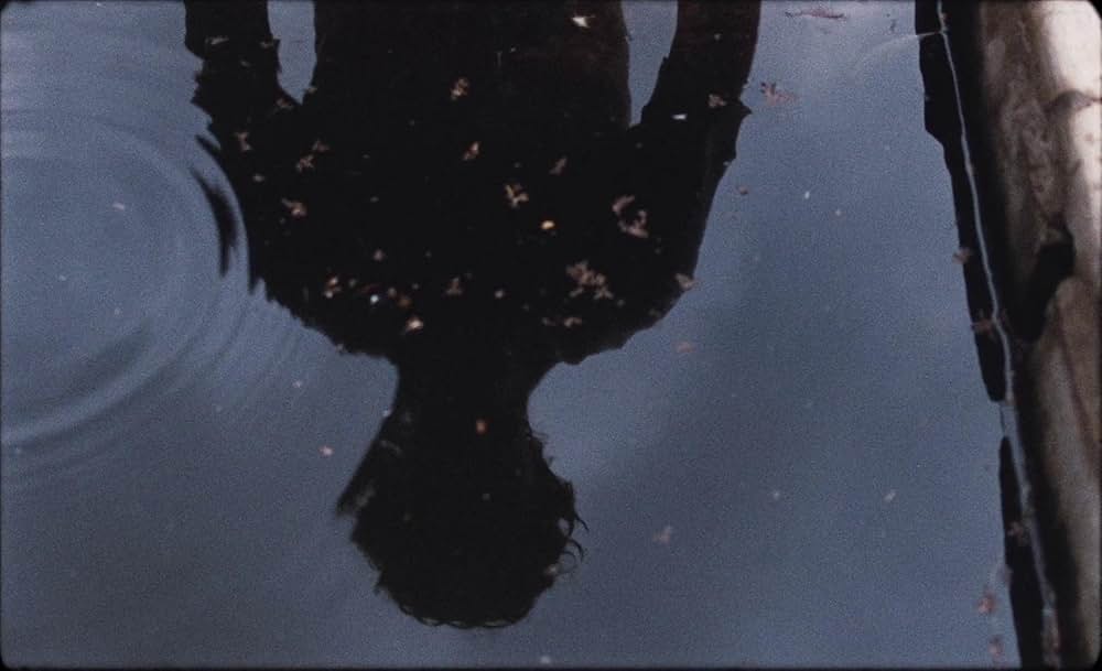 幸福なラザロの画像