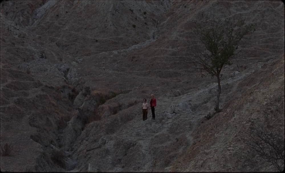 幸福なラザロの画像