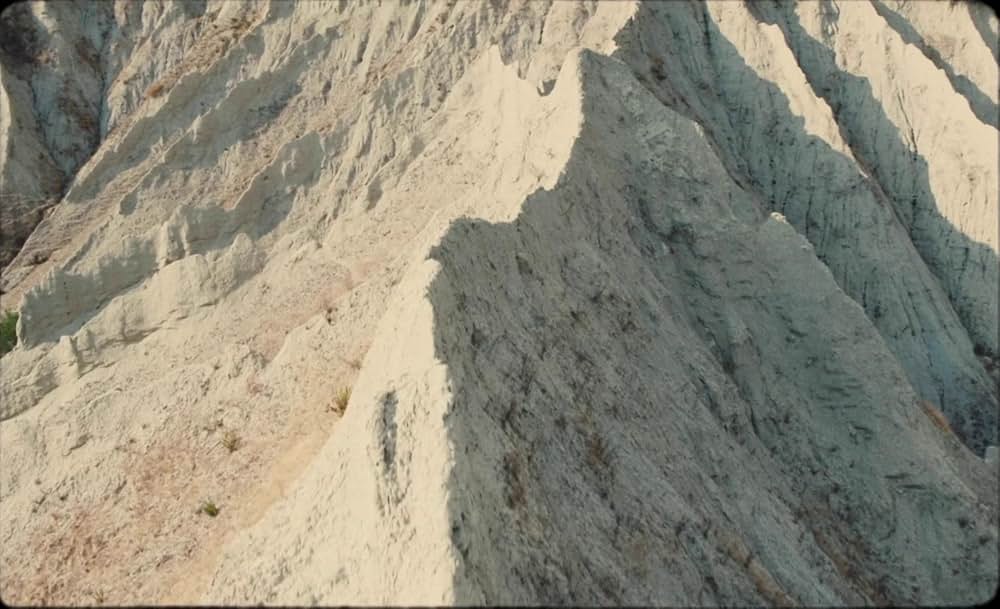 幸福なラザロの画像