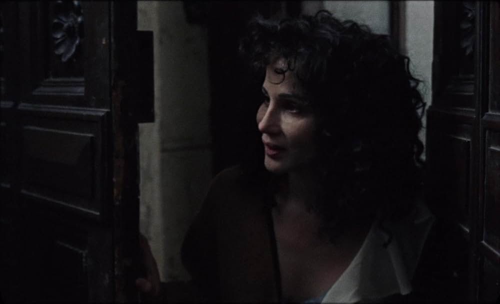 幸福なラザロの画像