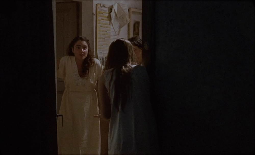 幸福なラザロの画像