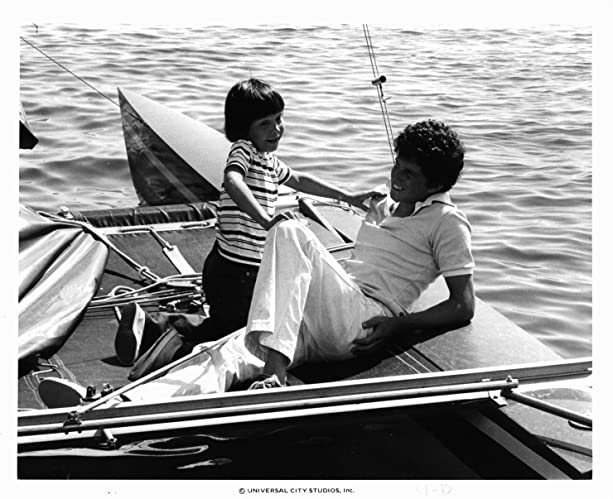 ジョーズ2の画像