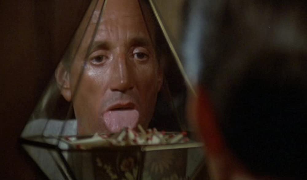 ジョーズ2の画像