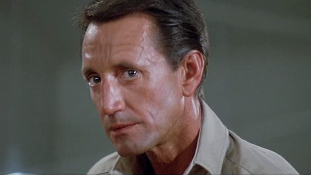 ジョーズ2の画像