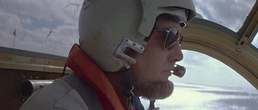 ジョーズ2の画像