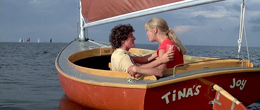 ジョーズ2の画像