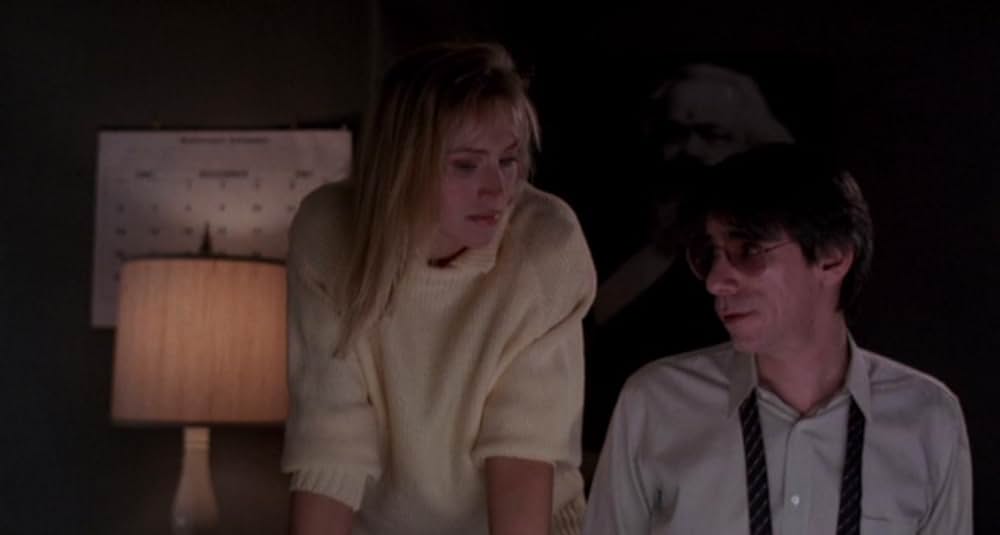 復讐のハイウェイの画像