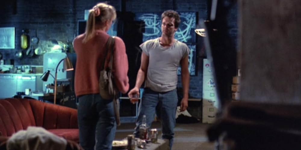 復讐のハイウェイの画像