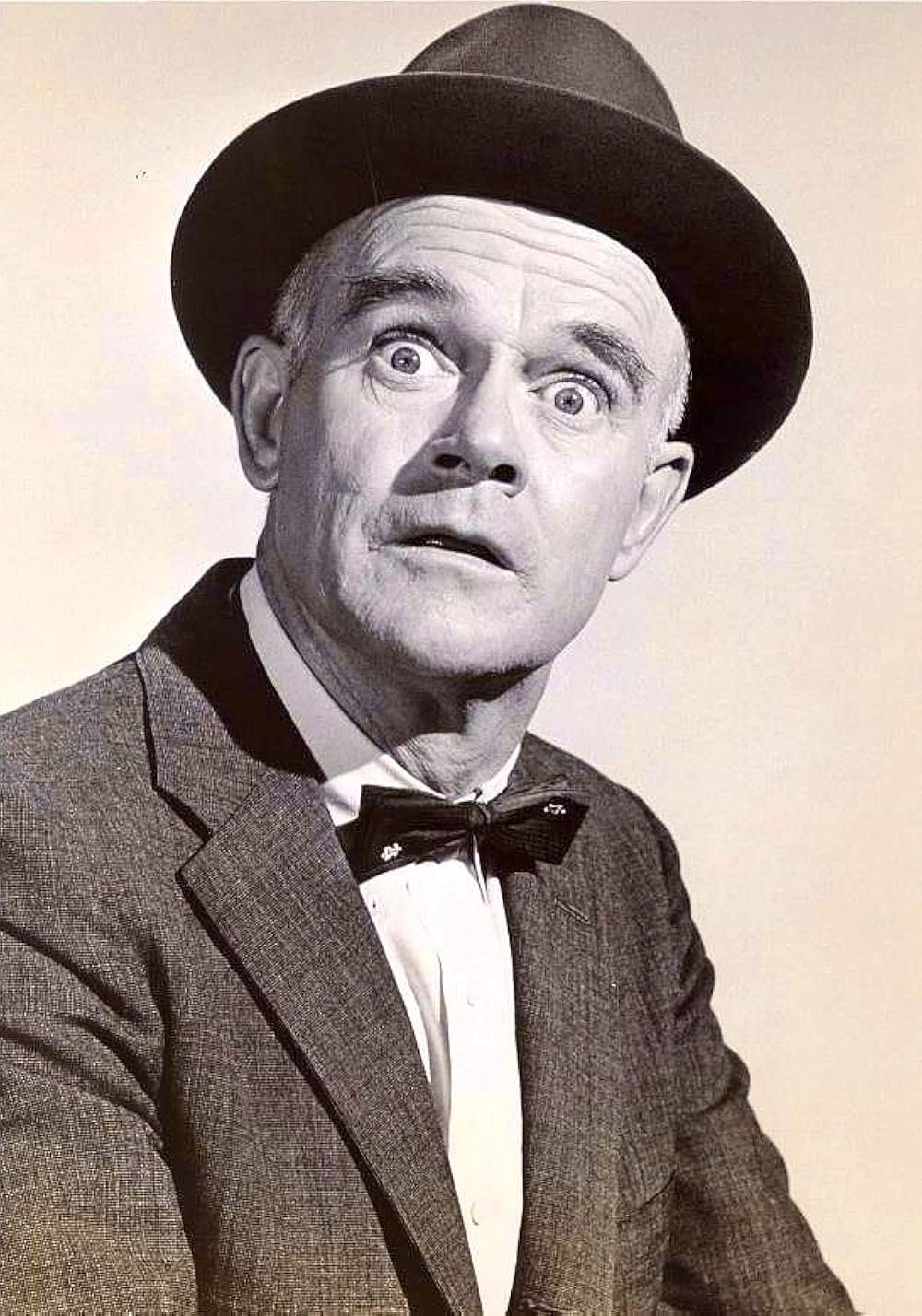 フラバァ・デラックスの画像