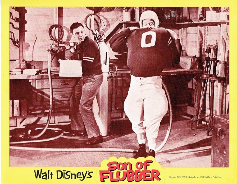 フラバァ・デラックスの画像