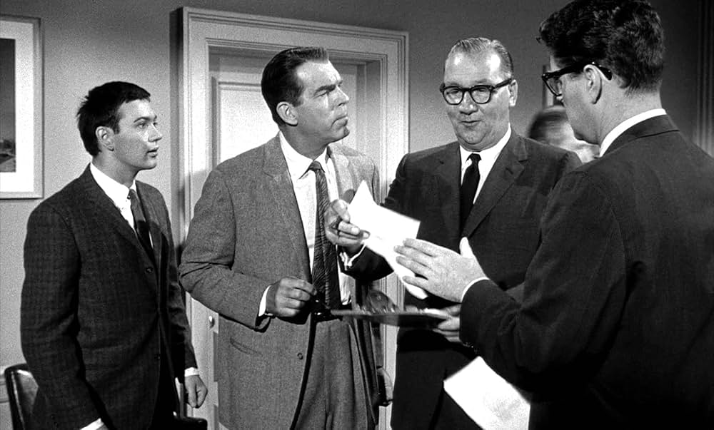 フラバァ・デラックスの画像