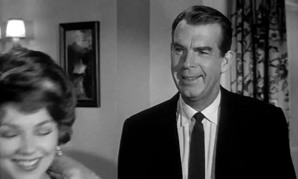 フラバァ・デラックスの画像