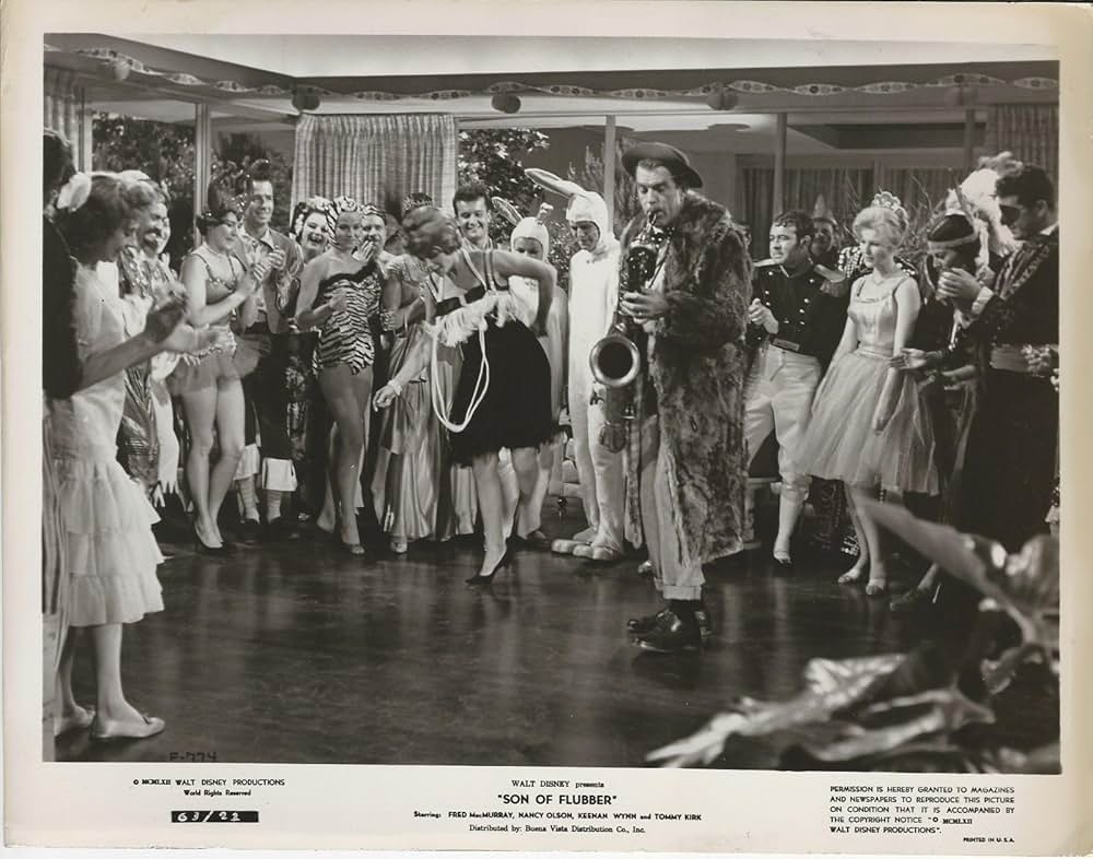 フラバァ・デラックスの画像