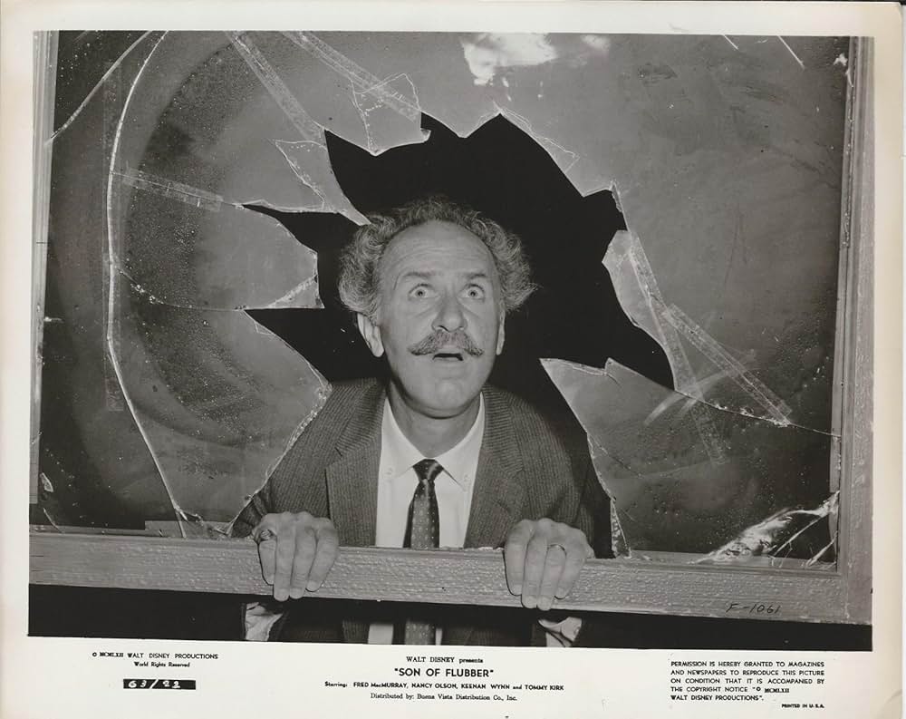 フラバァ・デラックスの画像