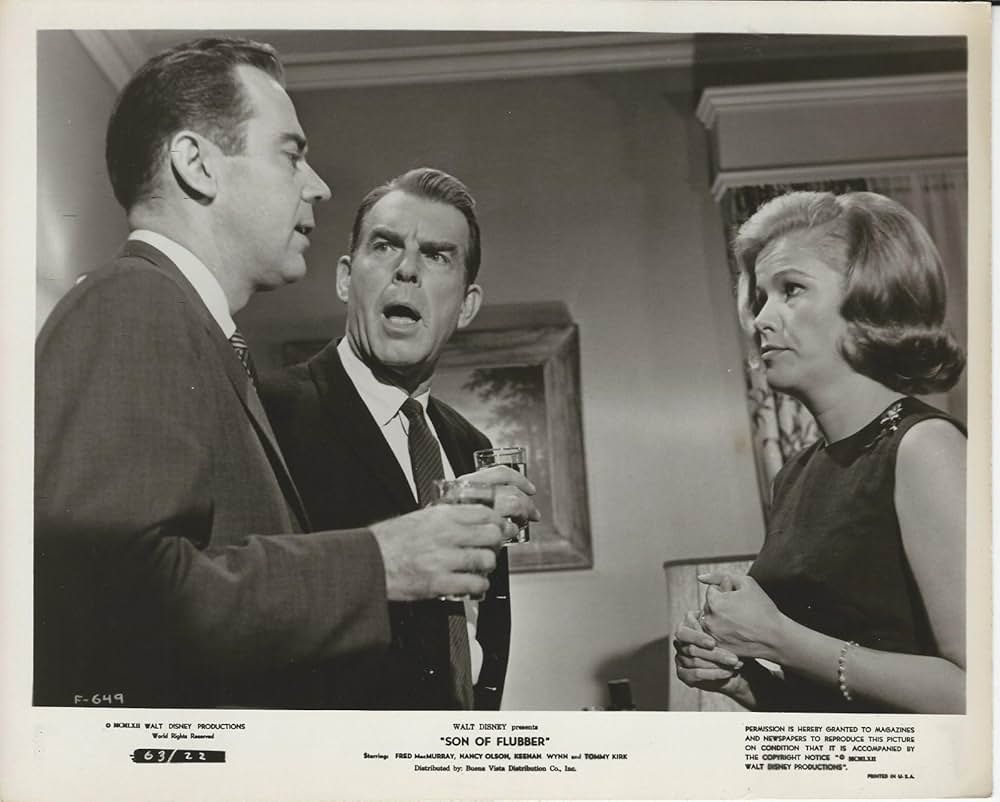 フラバァ・デラックスの画像