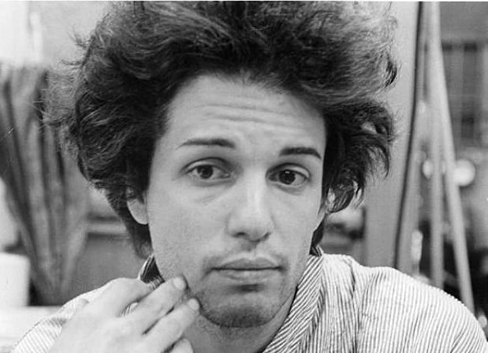 狼たちの午後の画像