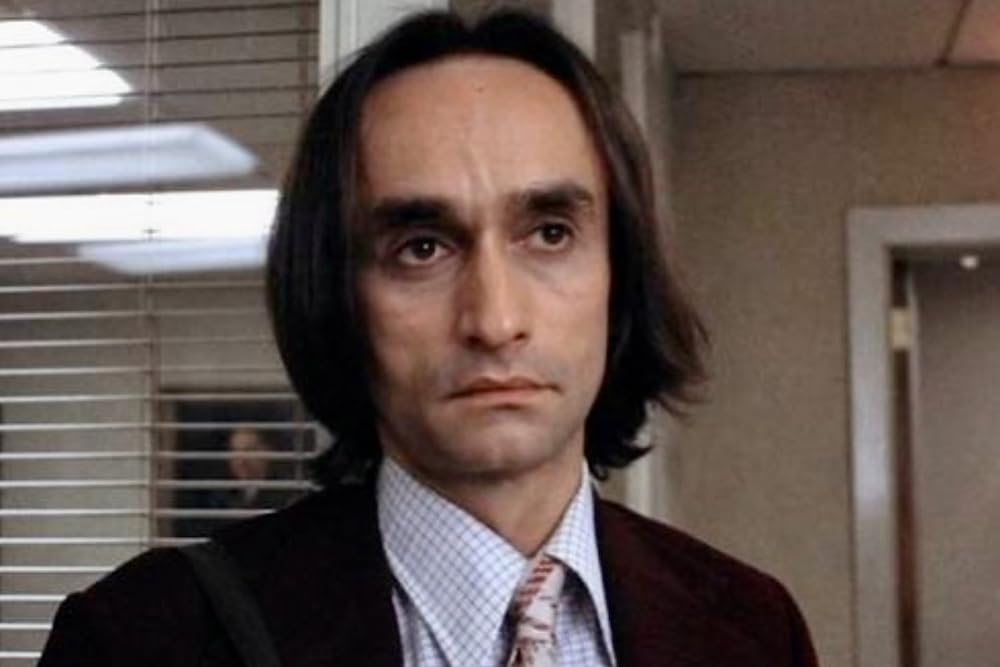 狼たちの午後の画像