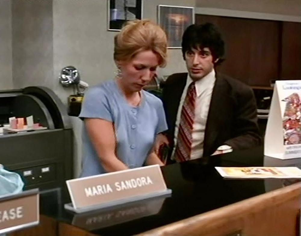 狼たちの午後の画像