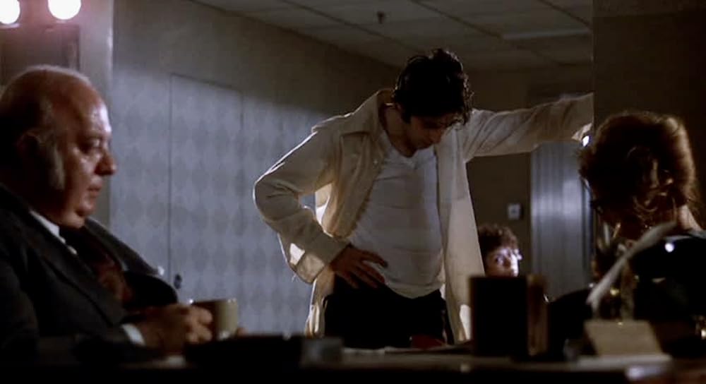 狼たちの午後の画像