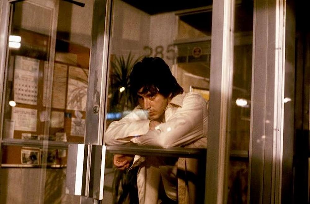 狼たちの午後の画像