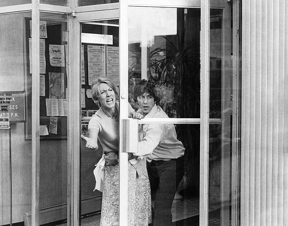 狼たちの午後の画像