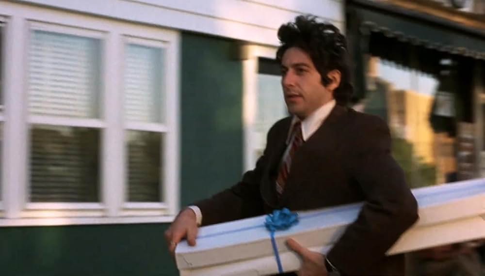 狼たちの午後の画像