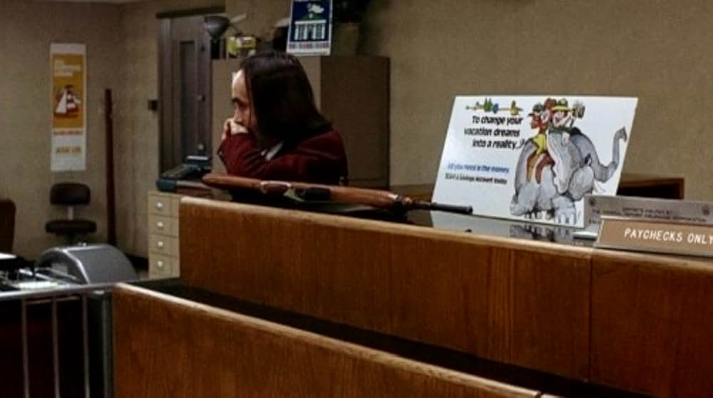 狼たちの午後の画像