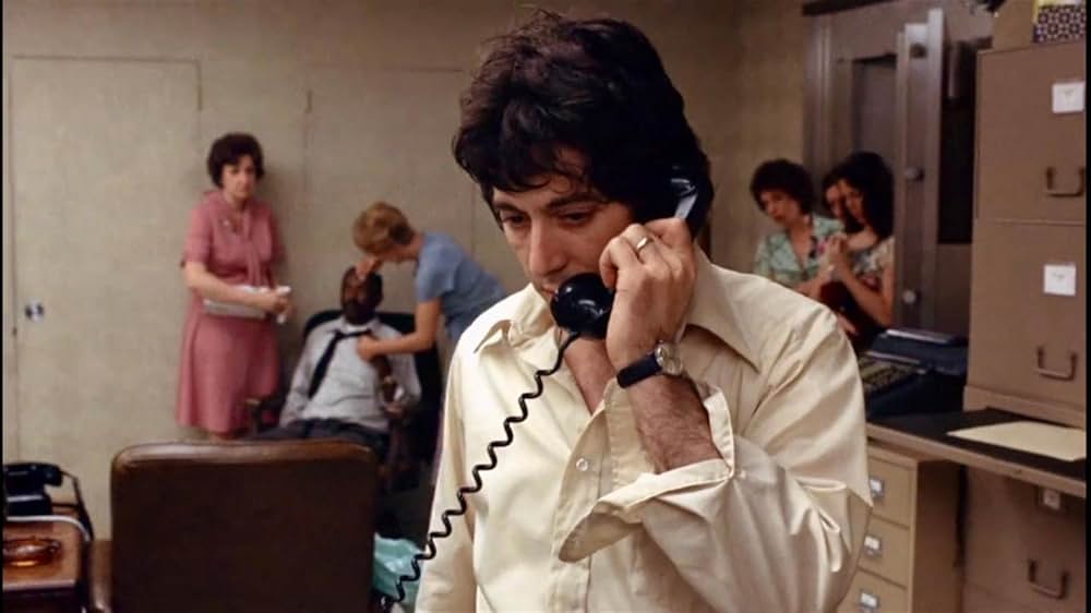 狼たちの午後の画像