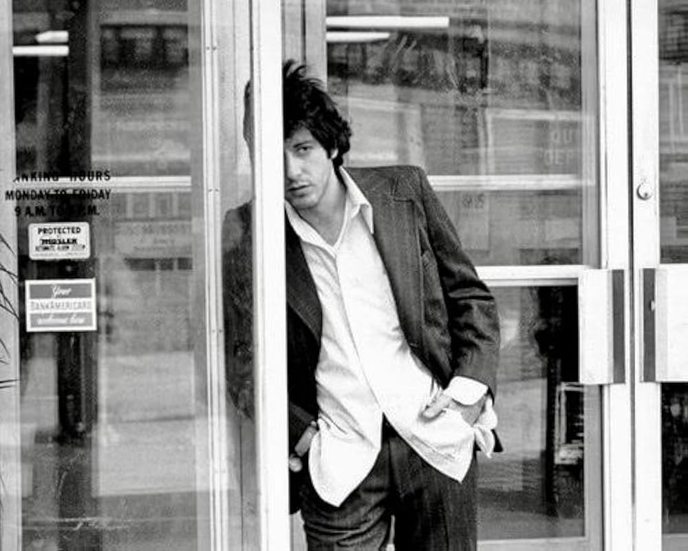 狼たちの午後の画像