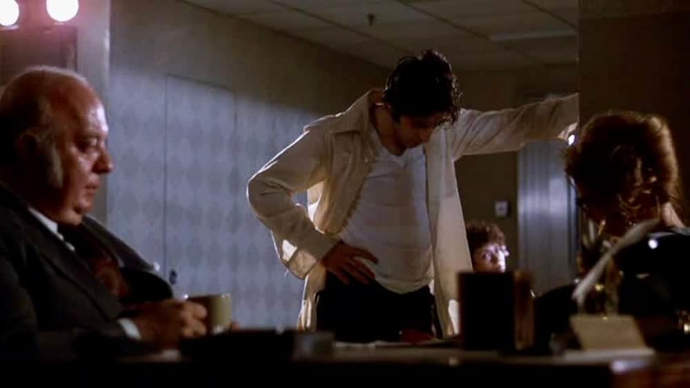 狼たちの午後の画像