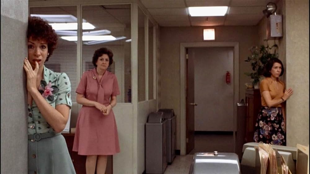 狼たちの午後の画像