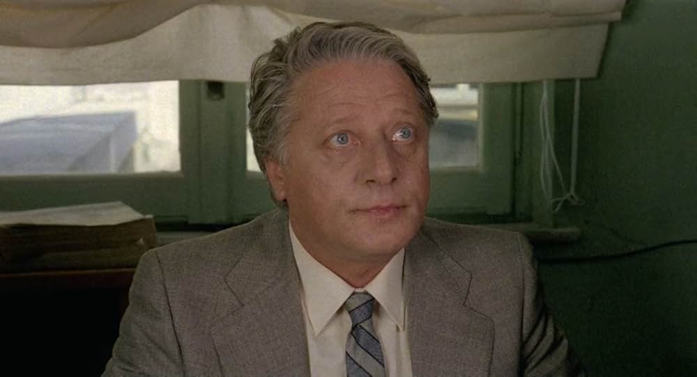 僕のビアンカの画像