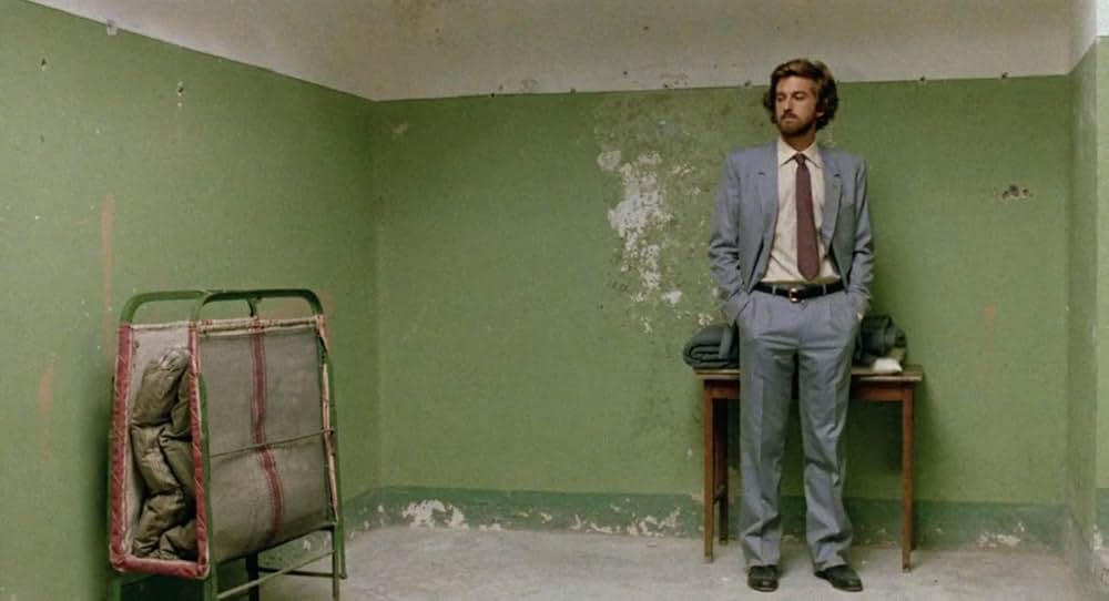 僕のビアンカの画像