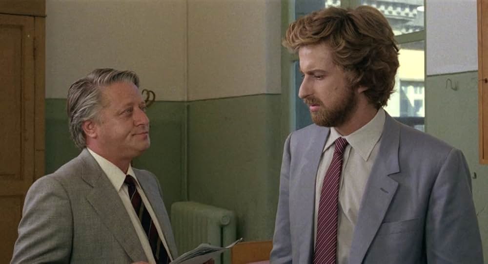 僕のビアンカの画像