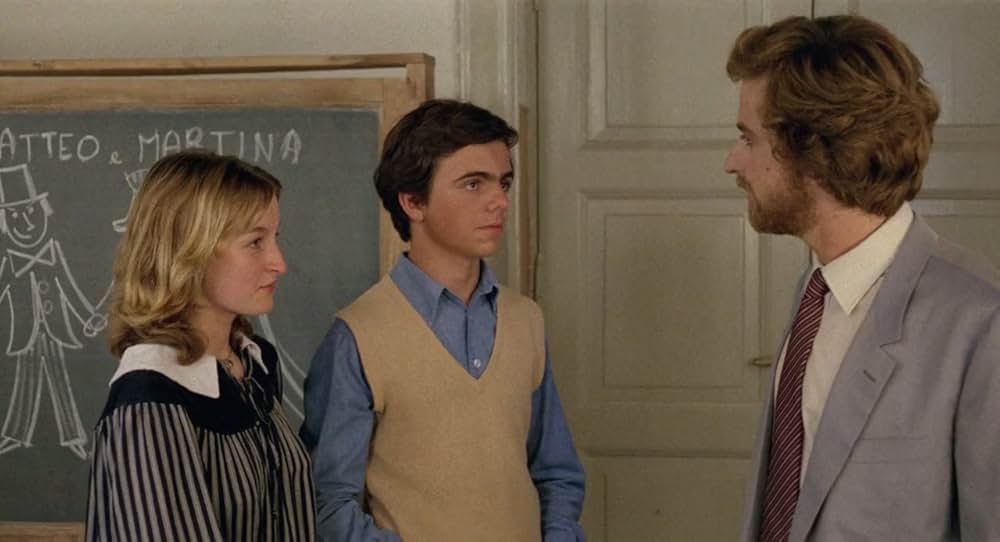 僕のビアンカの画像