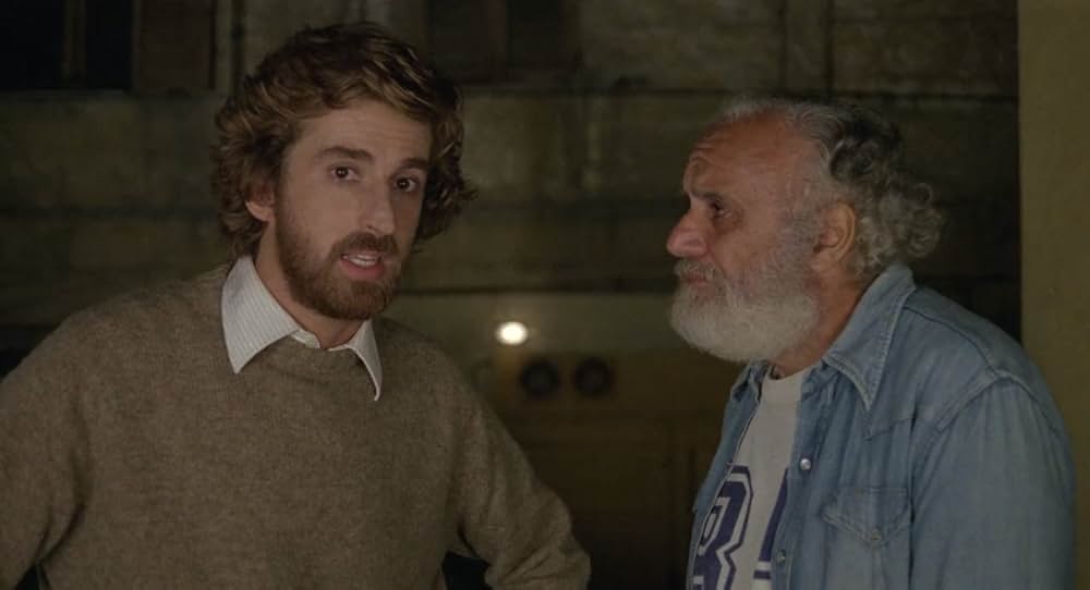 僕のビアンカの画像