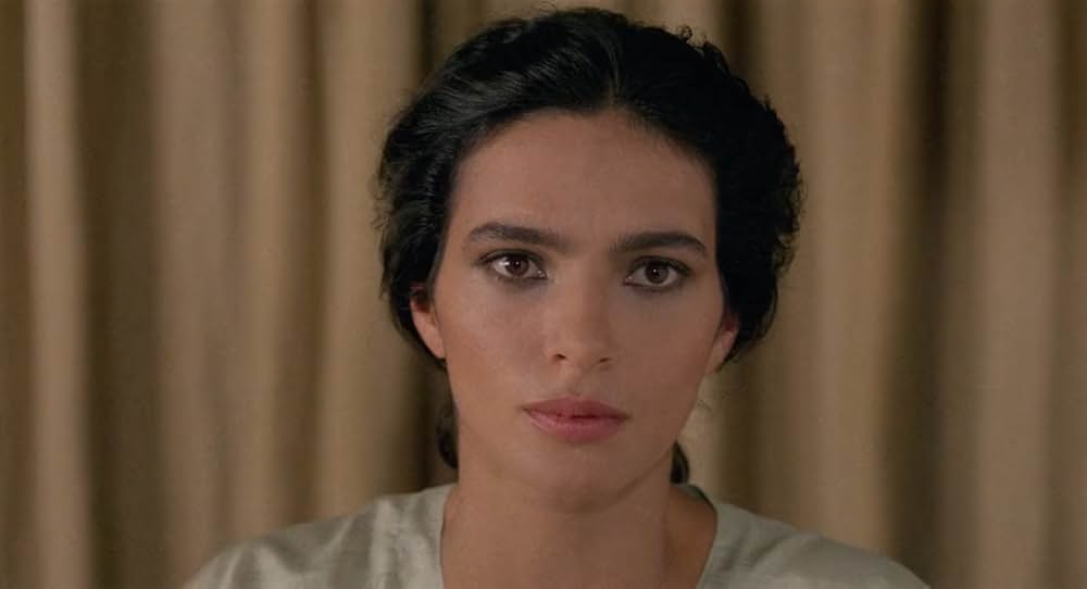 僕のビアンカの画像