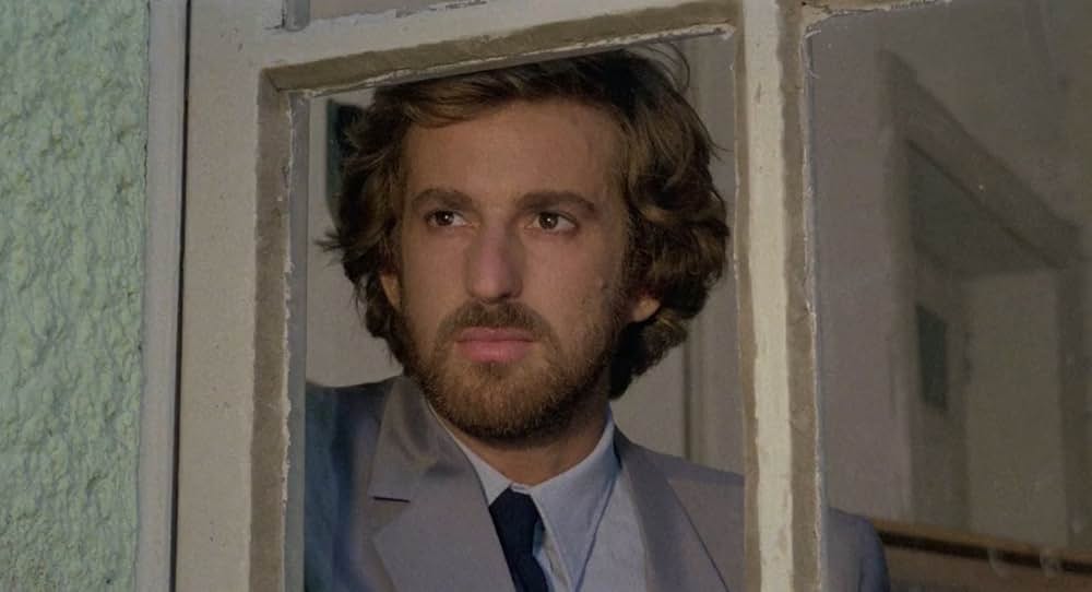 僕のビアンカの画像