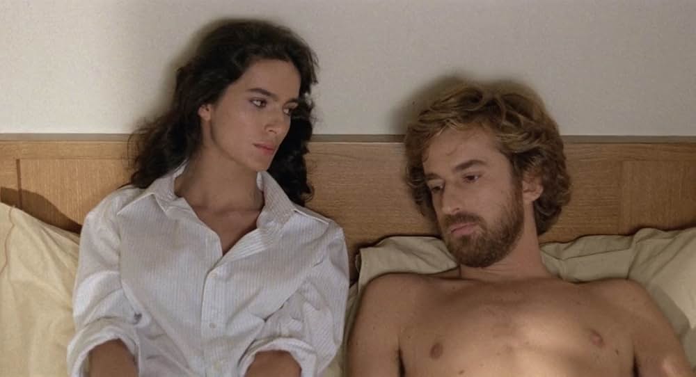 僕のビアンカの画像