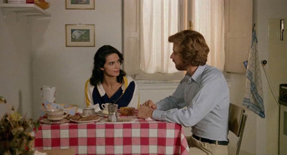 僕のビアンカの画像