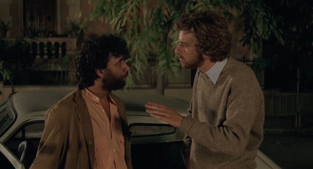 僕のビアンカの画像