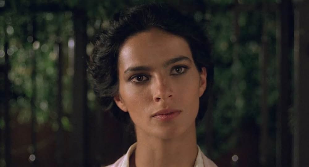 僕のビアンカの画像