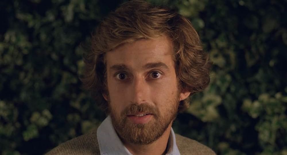 僕のビアンカの画像