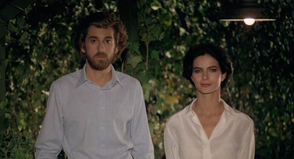 僕のビアンカの画像